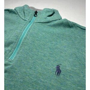POLO Ralph Lauren Pullover